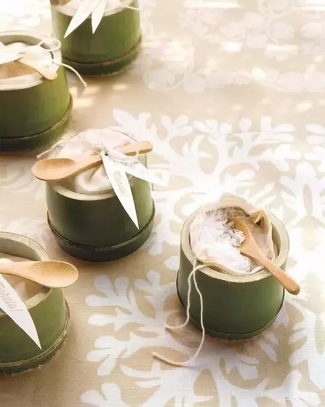 ӵ