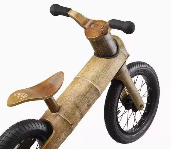 ӵ