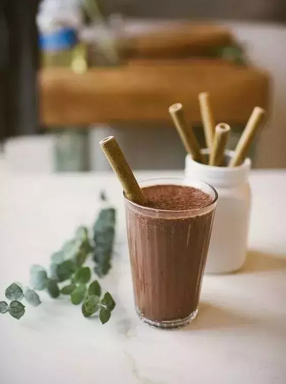 ӵ