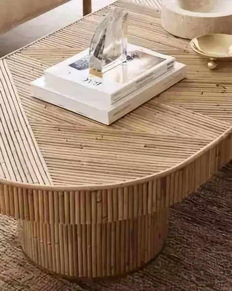 ӵ