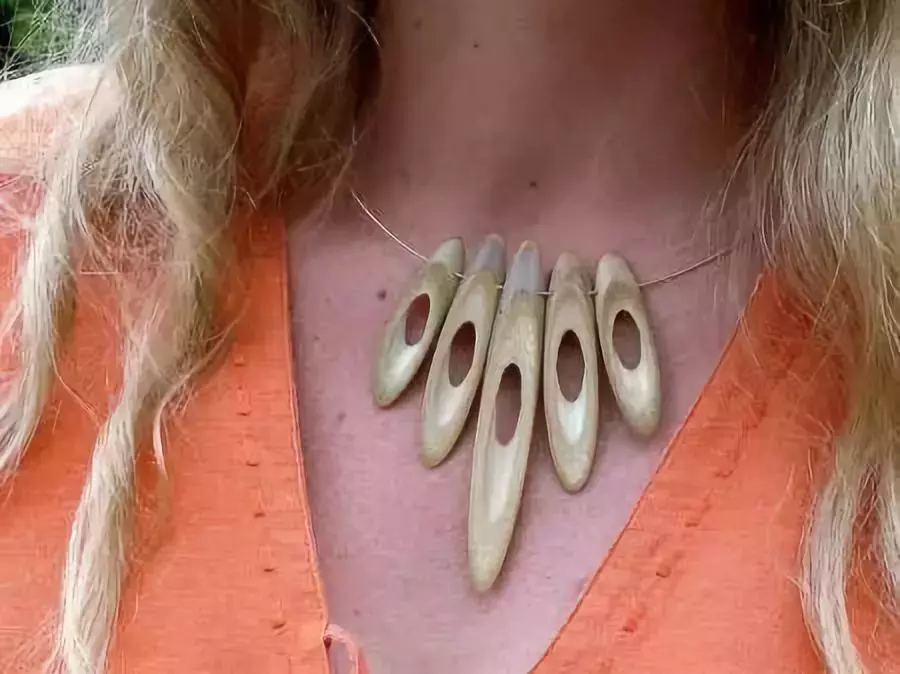 ӵ