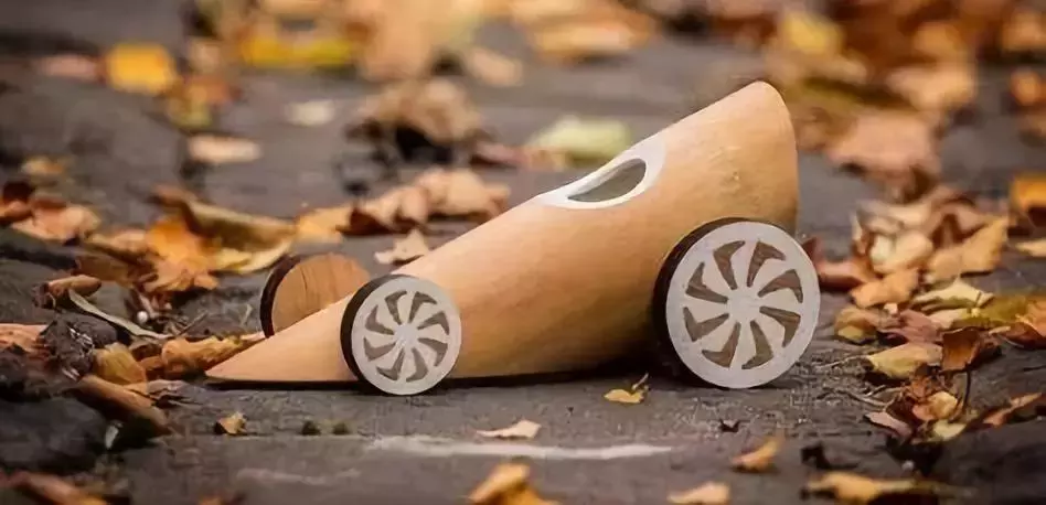 ӵ