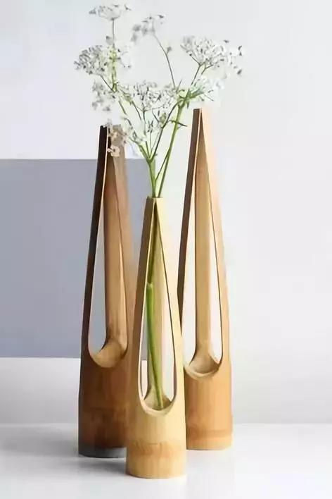 ӵ