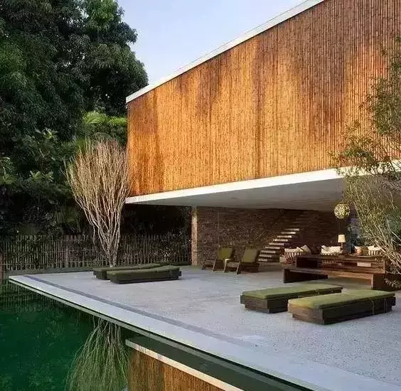 ӵ