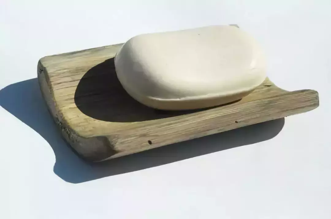 ӵ