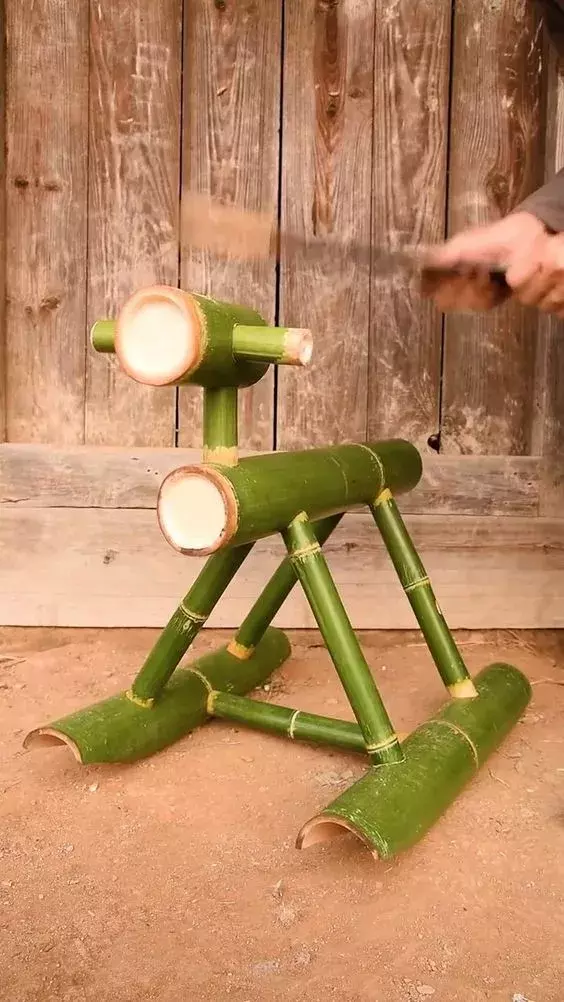 ӵ