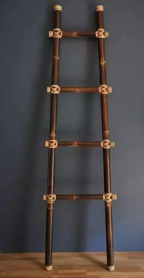 ӵ