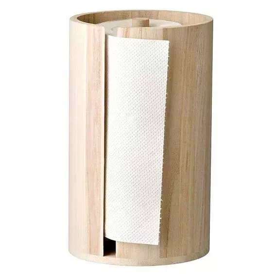 ӵ