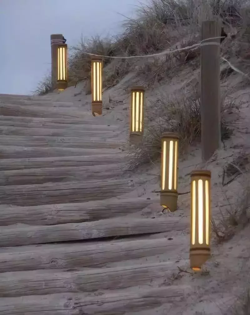ӵ