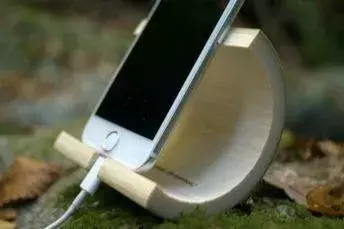 ӵ