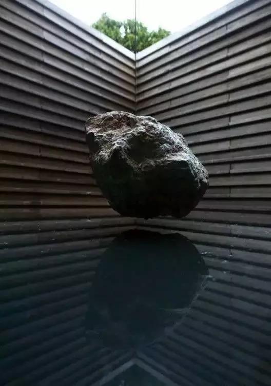 66žʯͼƬʯͷھеӦ