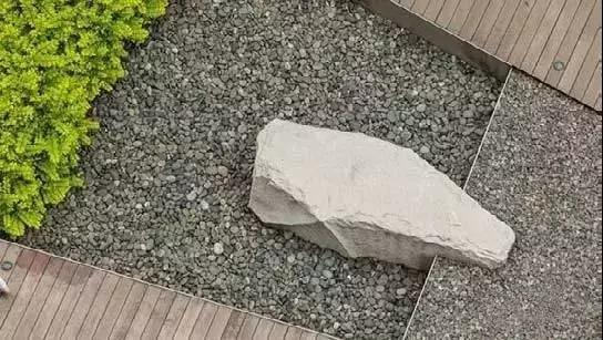 66žʯͼƬʯͷھеӦ