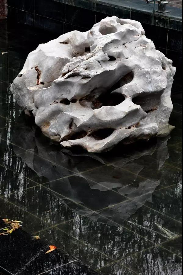 66žʯͼƬʯͷھеӦ