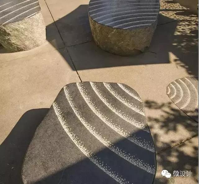 66žʯͼƬʯͷھеӦ