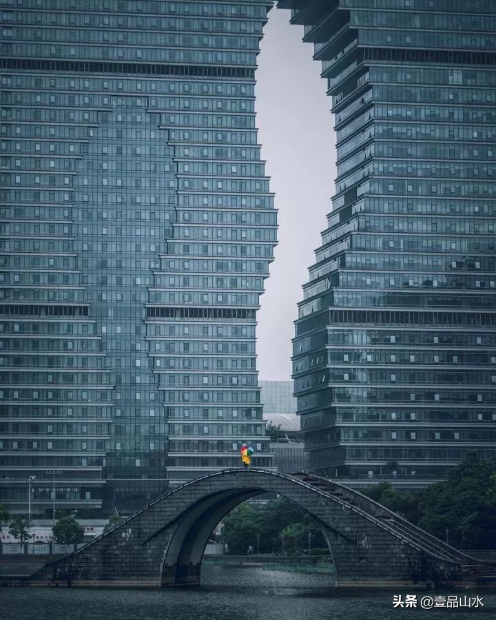 ҲһӶѵһ澰