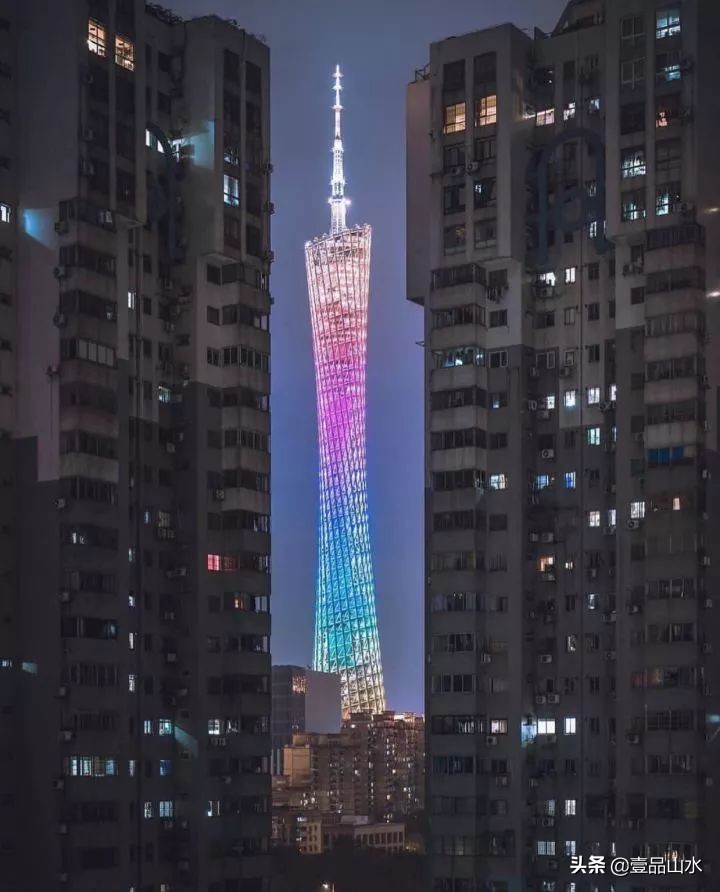 ҲһӶѵһ澰