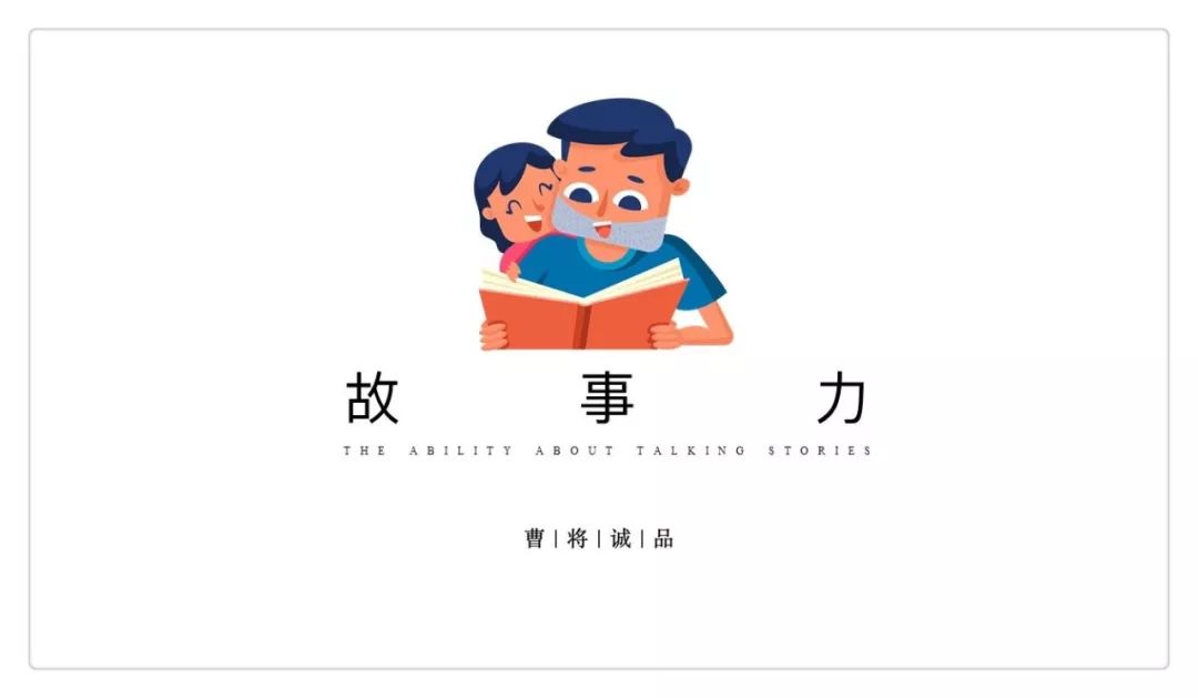 ѧУụ̂ûᣡ