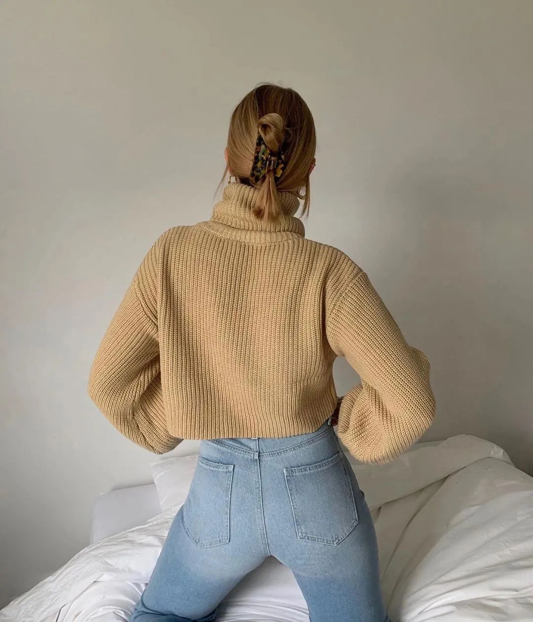 ӡͷʼͷ˾