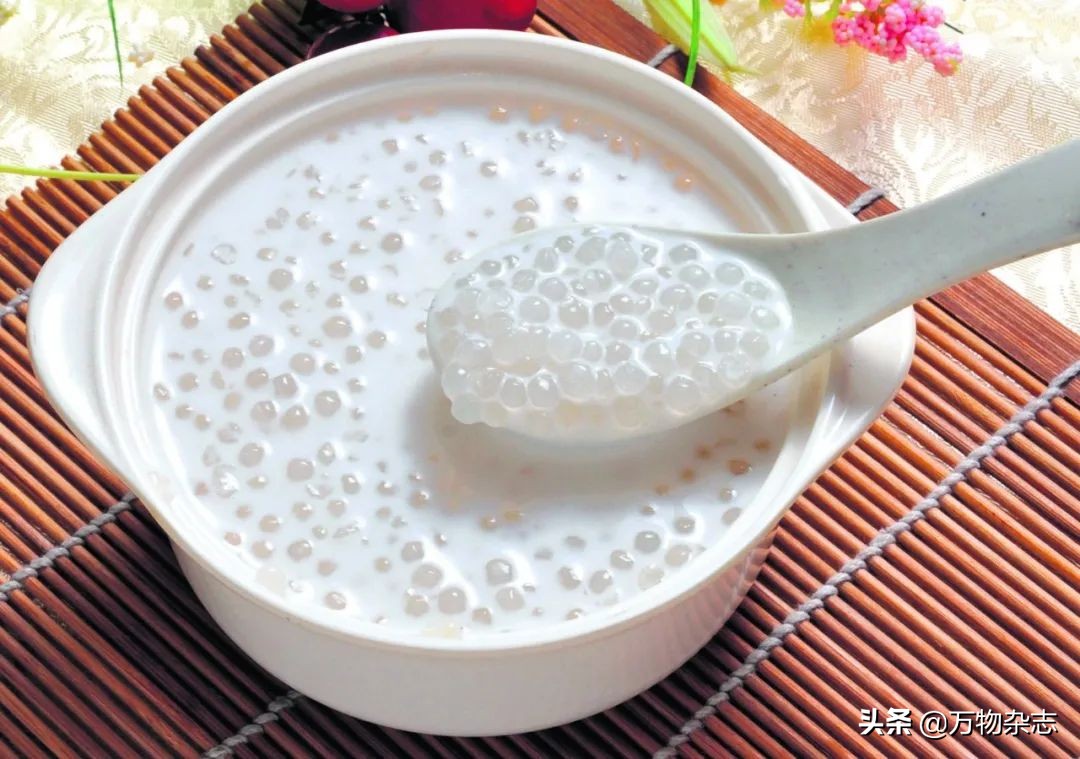 ԵҬΪʲôҲҬ֭Ҭ