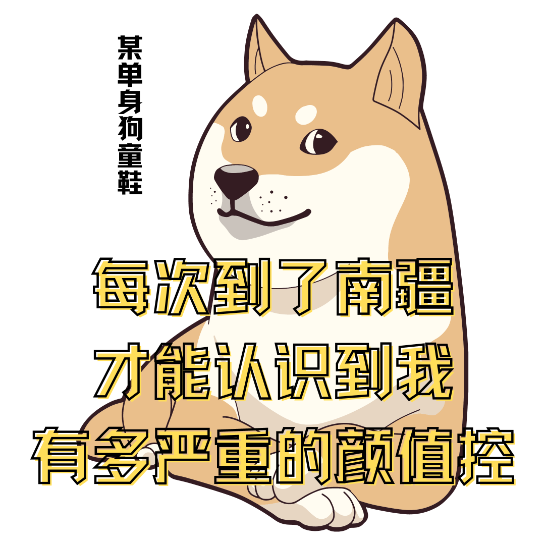 һ񫣬ȥ䲻Ͻһֲȥβ