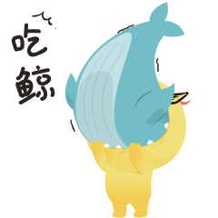 һ񫣬ȥ䲻Ͻһֲȥβ