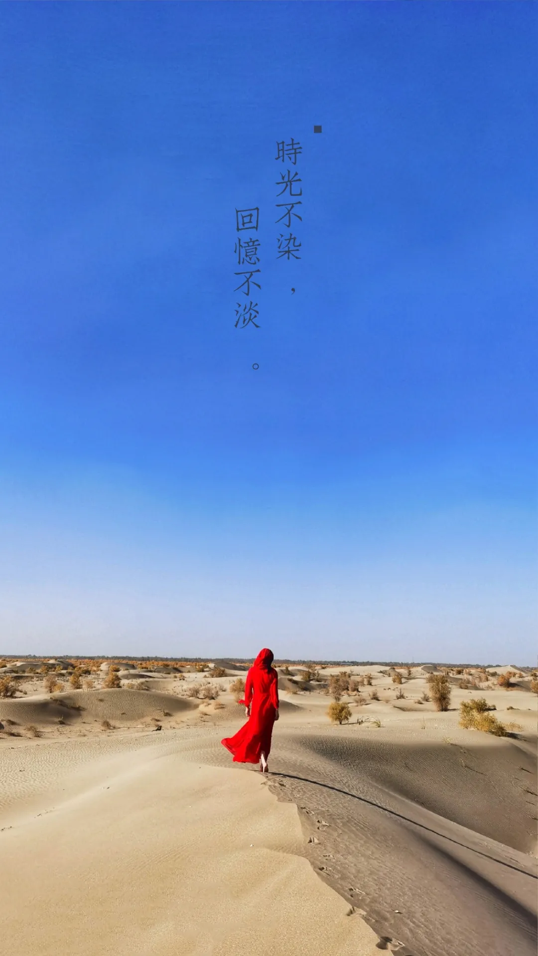 һ񫣬ȥ䲻Ͻһֲȥβ