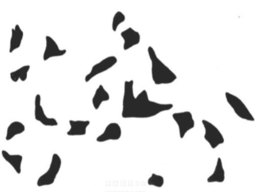 ߸֪˶ģʥ˲ԣΪʲô