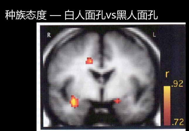 ߸֪˶ģʥ˲ԣΪʲô