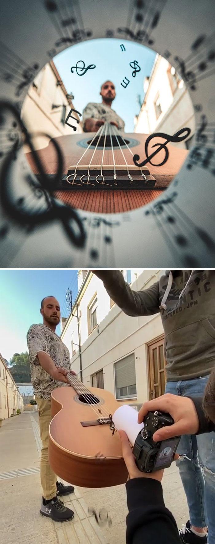 30ŶԱգӰʦ·ԭЩƬǡٵġ