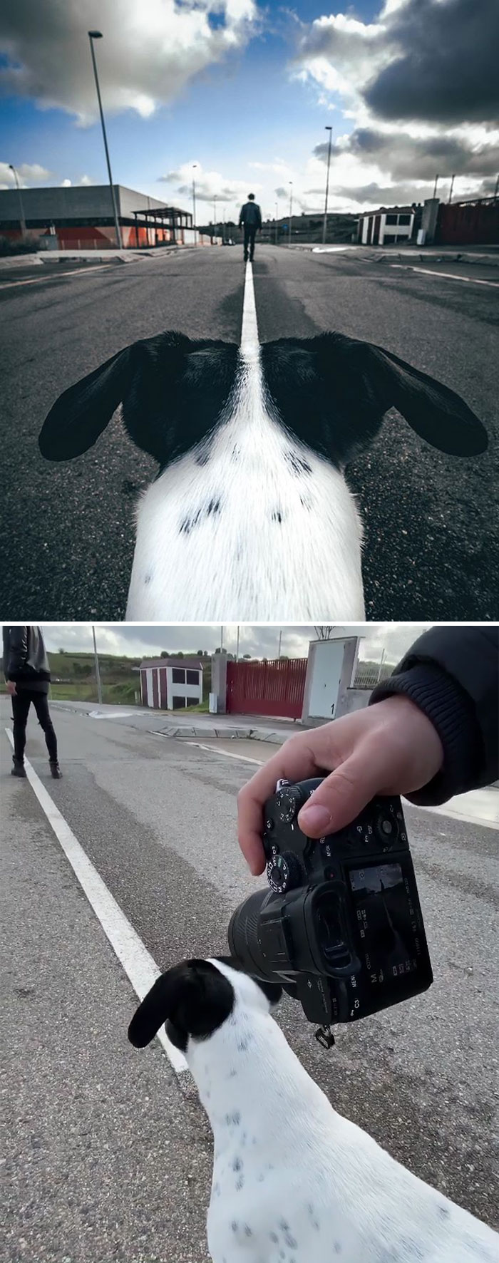 30ŶԱգӰʦ·ԭЩƬǡٵġ