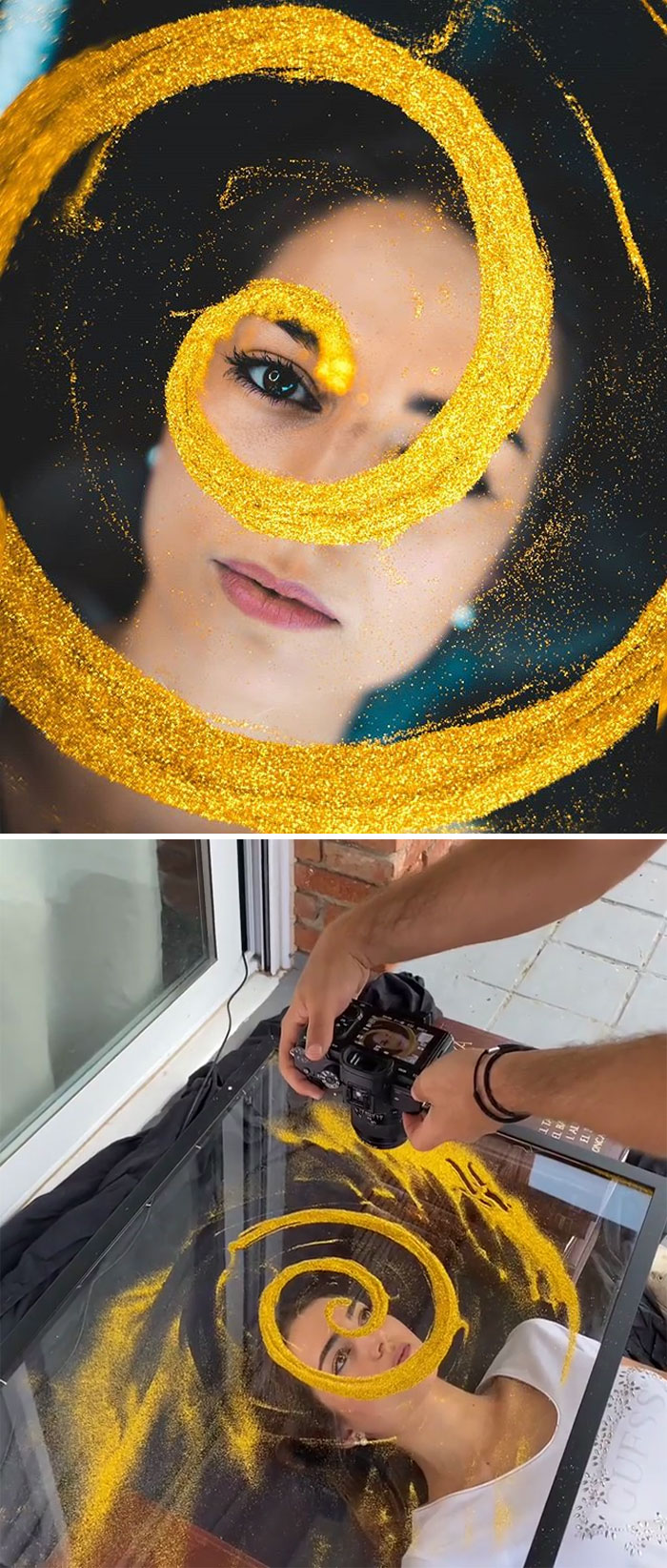 30ŶԱգӰʦ·ԭЩƬǡٵġ