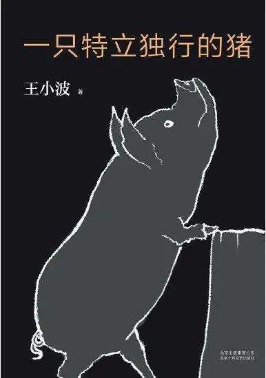 ûвϴԵ