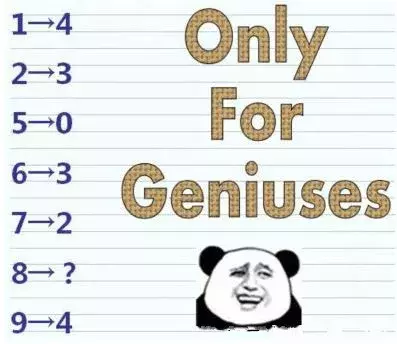 Խת棬úѧĶѧ