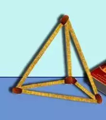 Խת棬úѧĶѧ