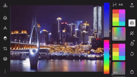 PSֻ3ӵҹ̫ţ