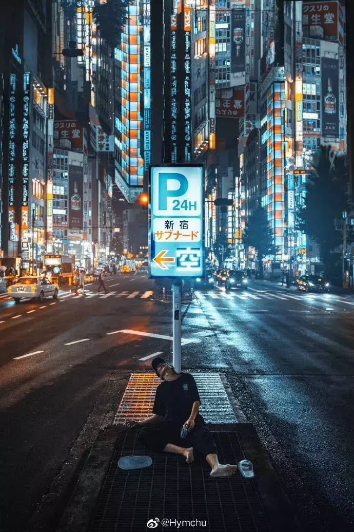 PSֻ3ӵҹ̫ţ