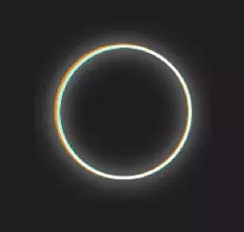 PSֻ3ӵҹ̫ţ