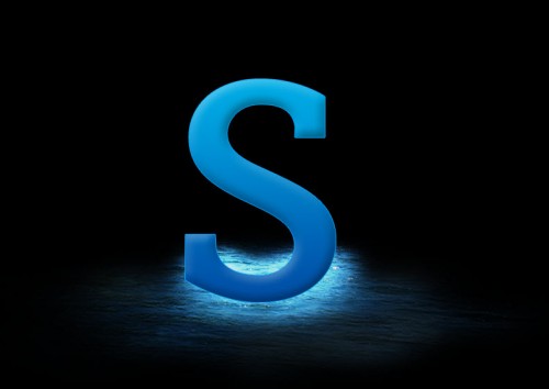 PS̳̣ŵˮЧ