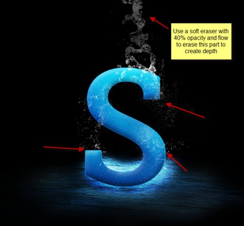 PS̳̣ŵˮЧ