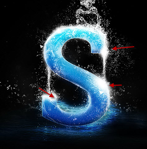 PS̳̣ŵˮЧ