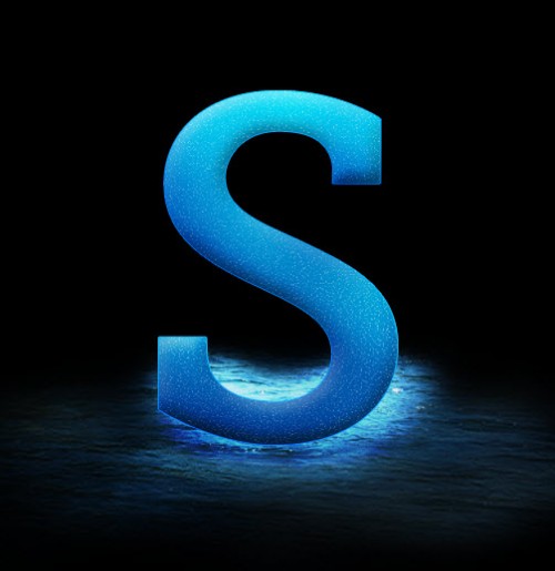 PS̳̣ŵˮЧ