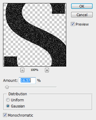 PS̳̣ŵˮЧ