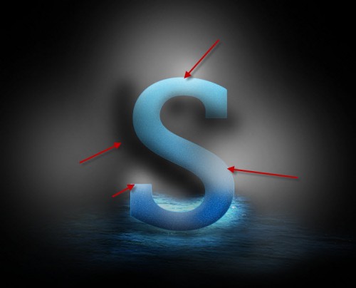 PS̳̣ŵˮЧ