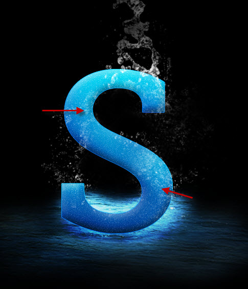 PS̳̣ŵˮЧ