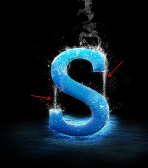 PS̳̣ŵˮЧ