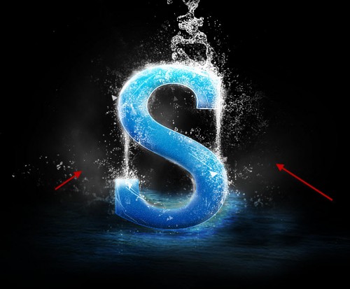 PS̳̣ŵˮЧ