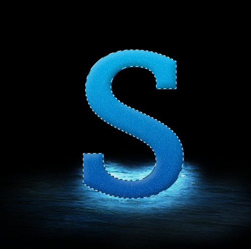 PS̳̣ŵˮЧ