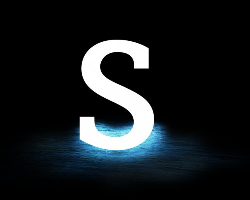 PS̳̣ŵˮЧ