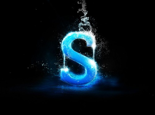 PS̳̣ŵˮЧ