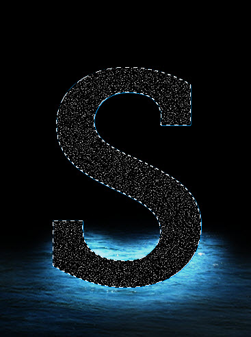 PS̳̣ŵˮЧ